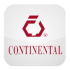 Continental 